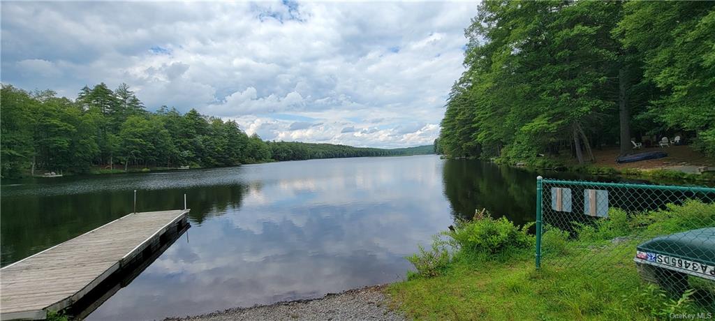 Land Hawks Nest  Out Of Area, NY 18428, MLS-H6265593-23