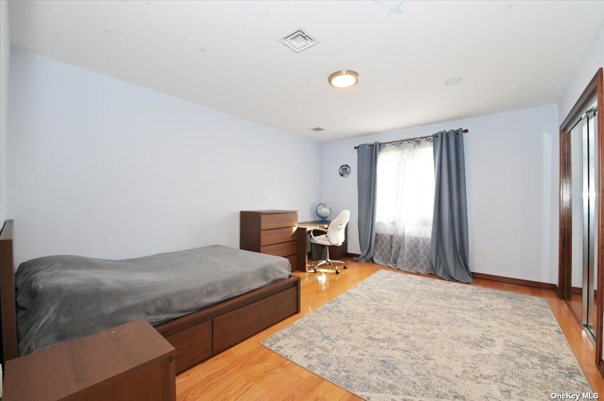 Single Family Asquith  Queens, NY 11374, MLS-3513605-23