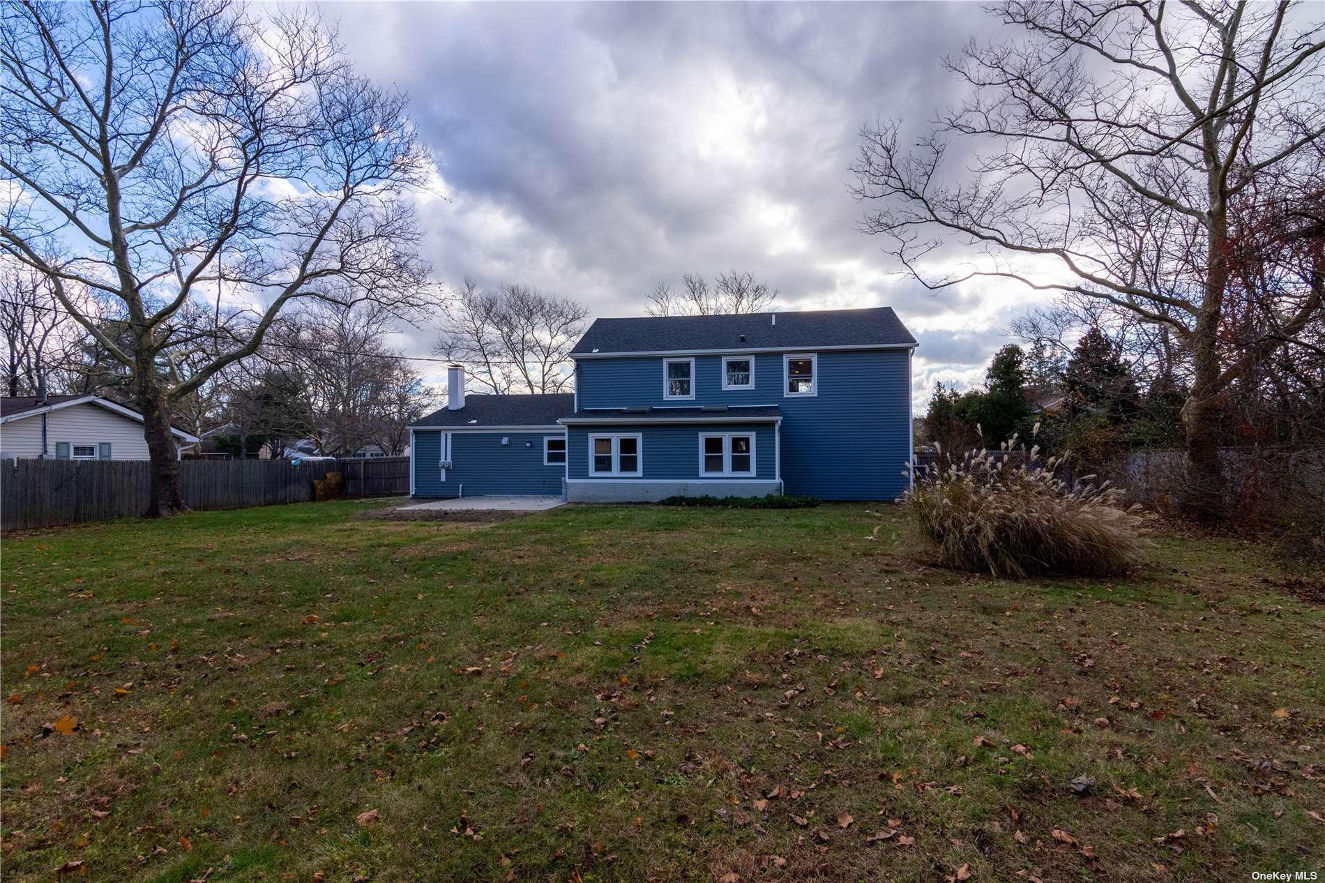 Single Family Twisting  Suffolk, NY 11755, MLS-3517645-23