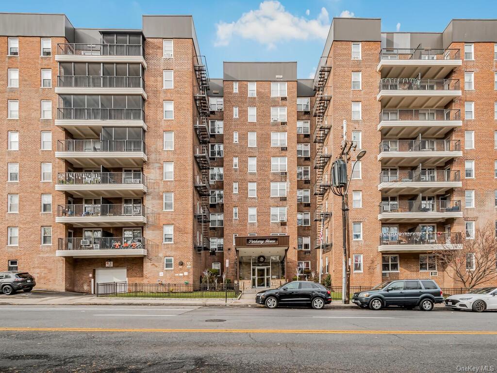 Coop Bronx River  Westchester, NY 10704, MLS-H6280645-23