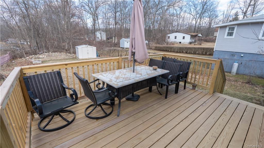 Apartment Wildwood  Ulster, NY 12589, MLS-H6279669-23