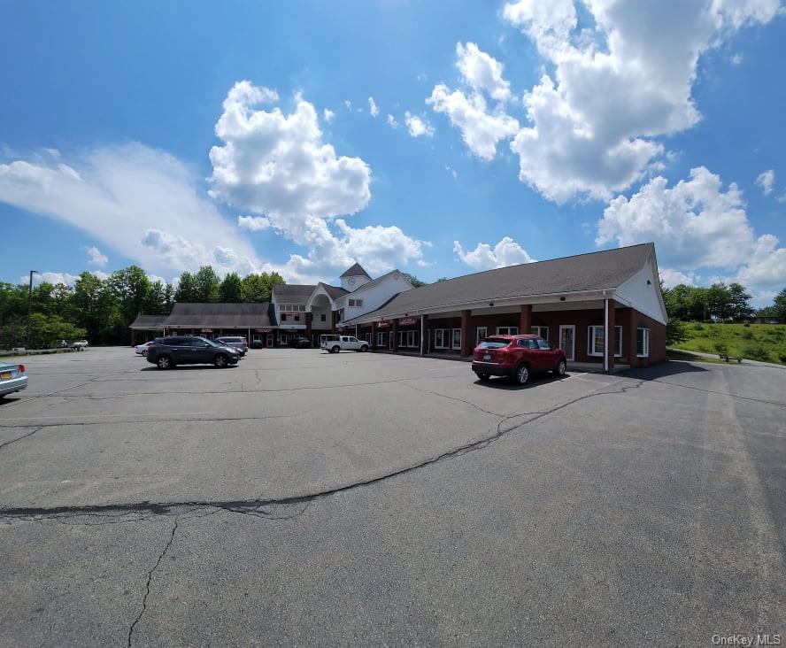 Commercial Lease State Route 52  Sullivan, NY 12754, MLS-H6258683-23