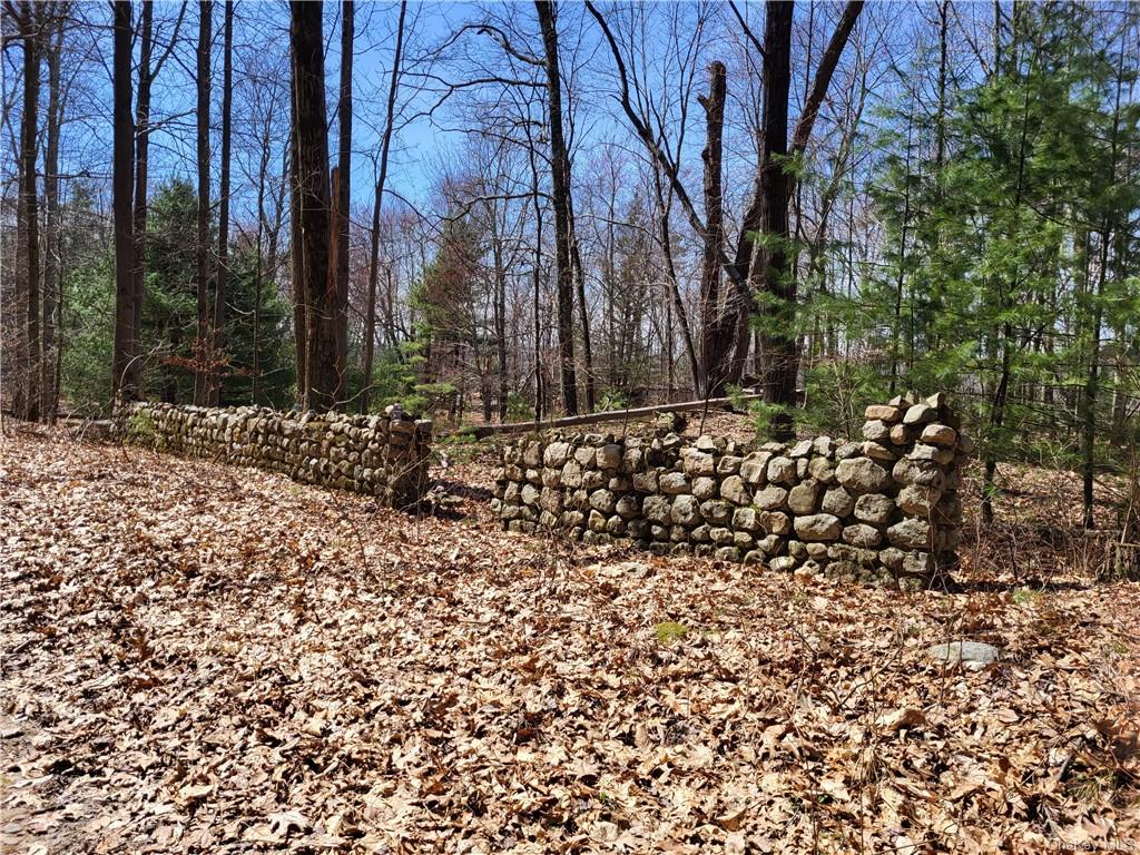 Land Old Plank  Ulster, NY 12420, MLS-H6180707-23