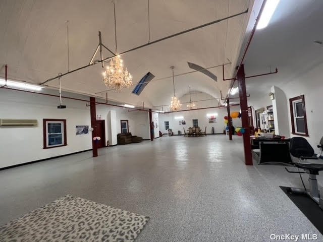 Commercial Lease 160th  Queens, NY 11432, MLS-3508769-23