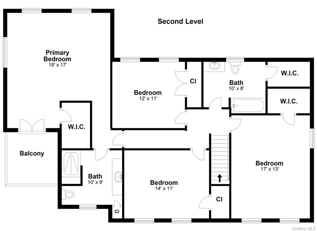 Single Family Locust  Westchester, NY 10570, MLS-H6230773-23