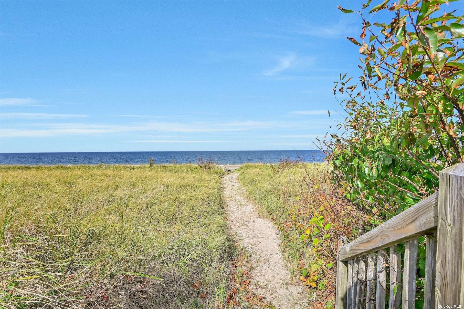 Single Family Harbor Beach  Suffolk, NY 11764, MLS-3511775-23