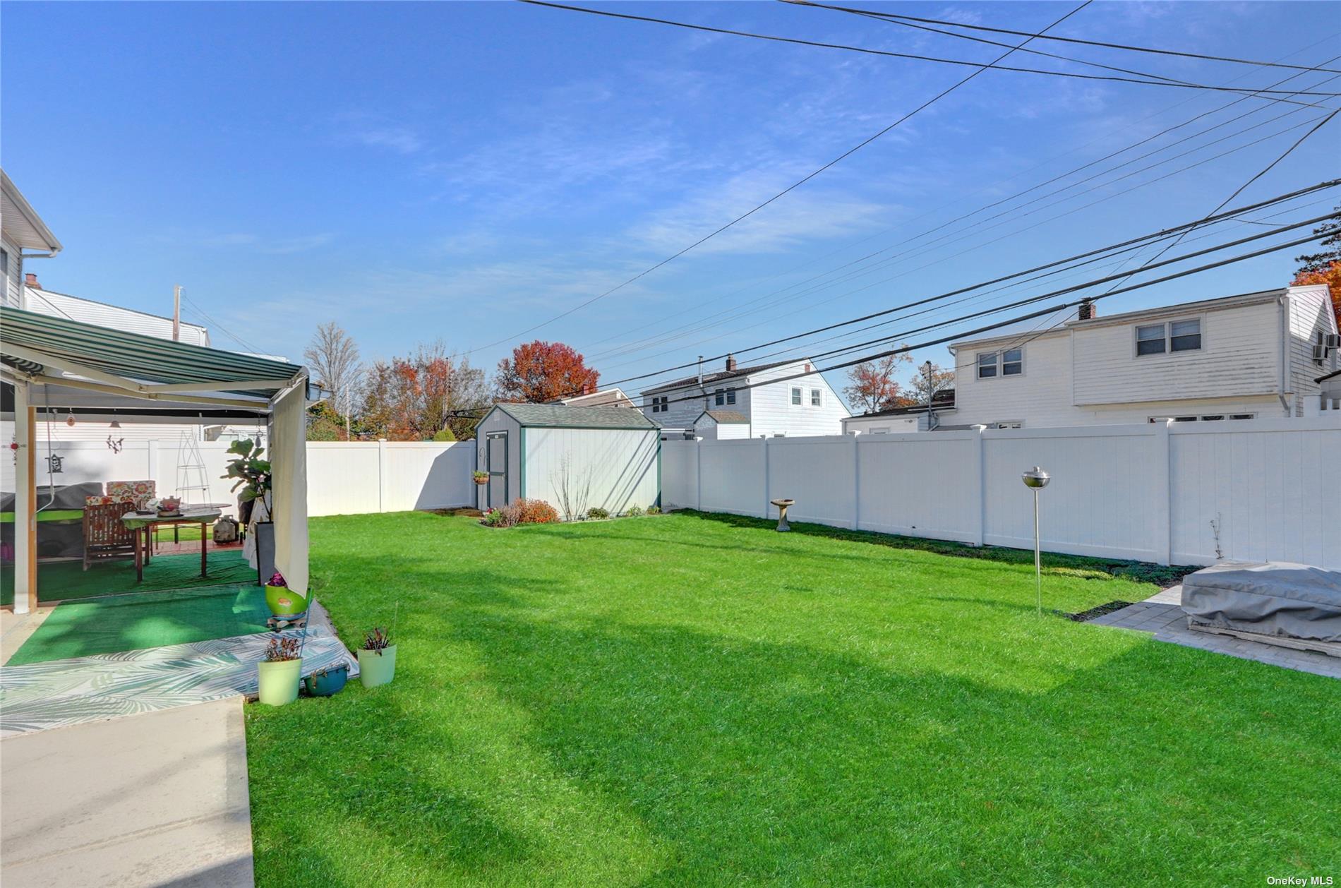 Single Family Center  Nassau, NY 11756, MLS-3514795-23