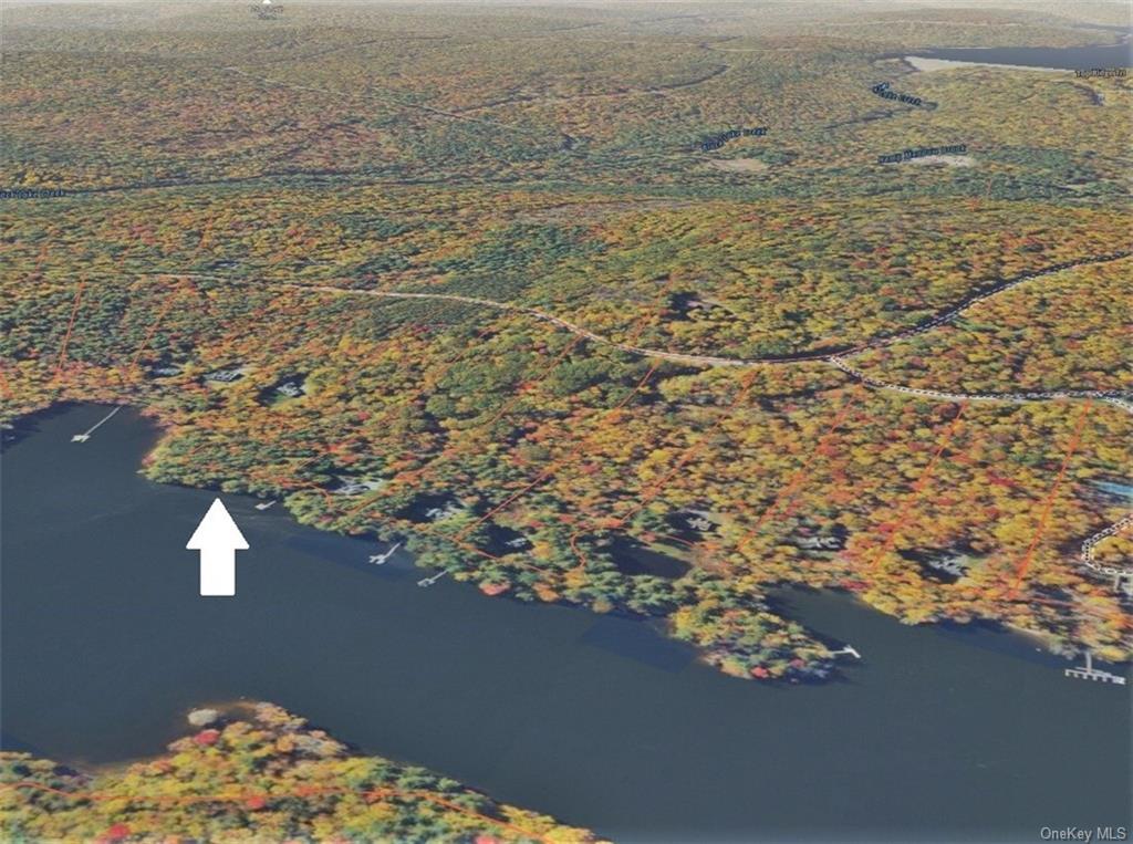 Land Woodstone  Sullivan, NY 12786, MLS-H6267818-23