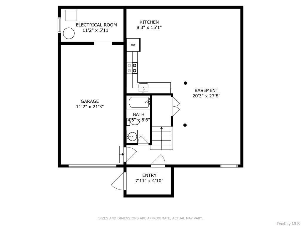 Single Family Greenvale  Westchester, NY 10703, MLS-H6252832-23