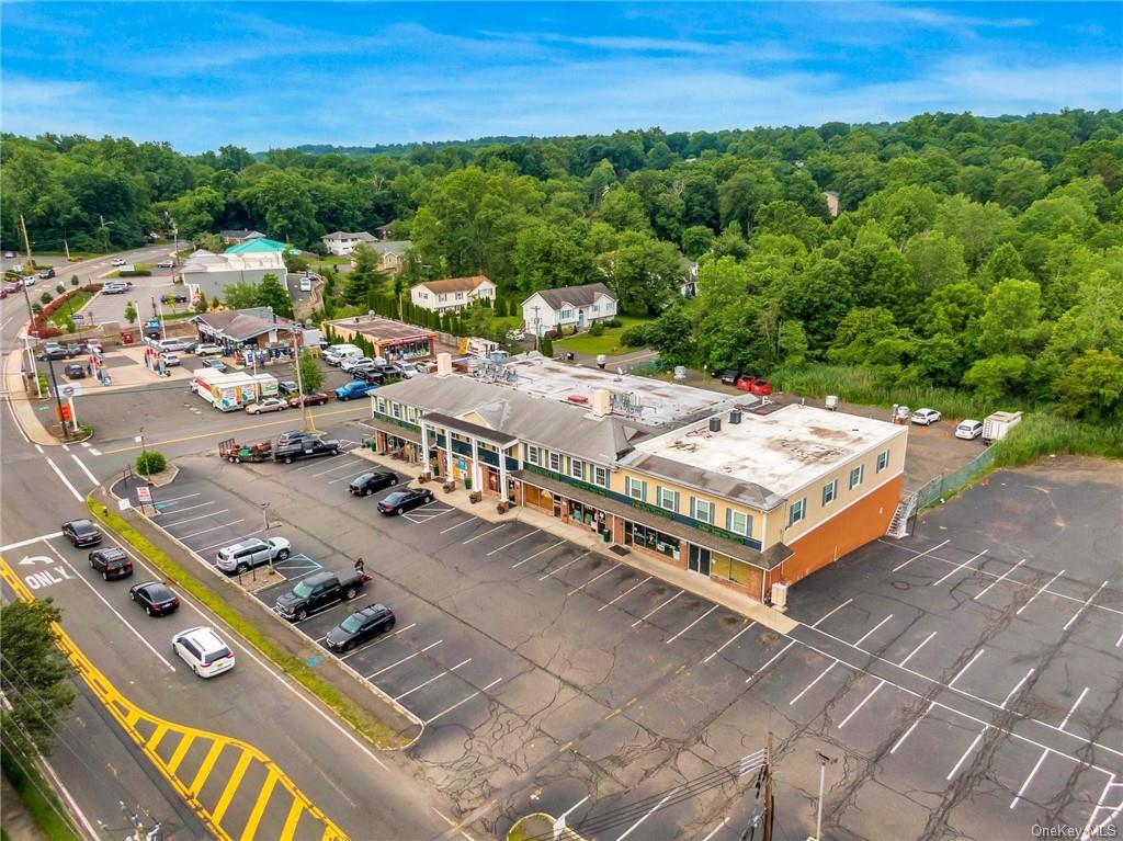 Commercial Lease Little Tor  Rockland, NY 10954, MLS-H6263856-23