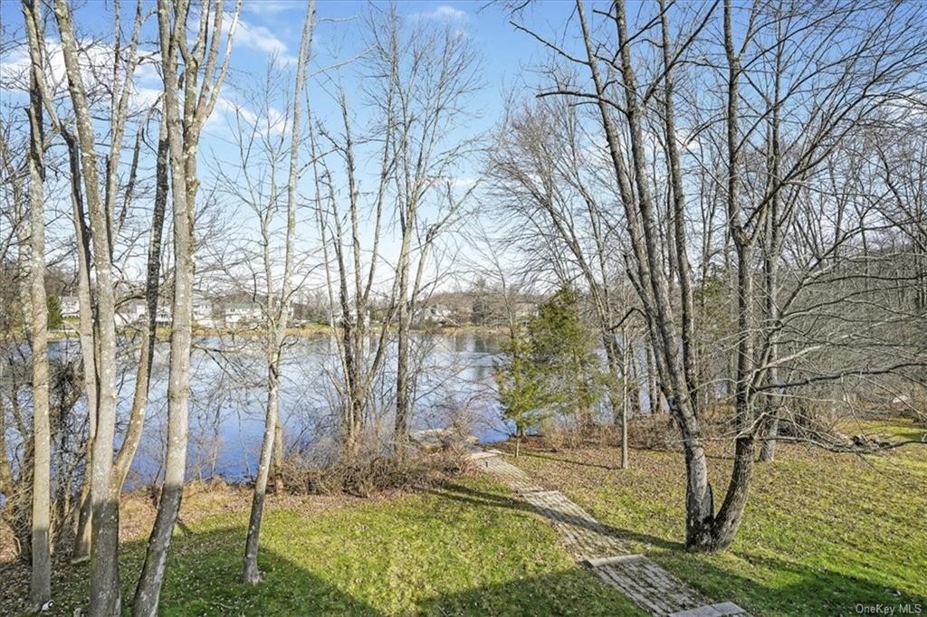 Single Family Creamery Pond  Orange, NY 10918, MLS-H6280874-23