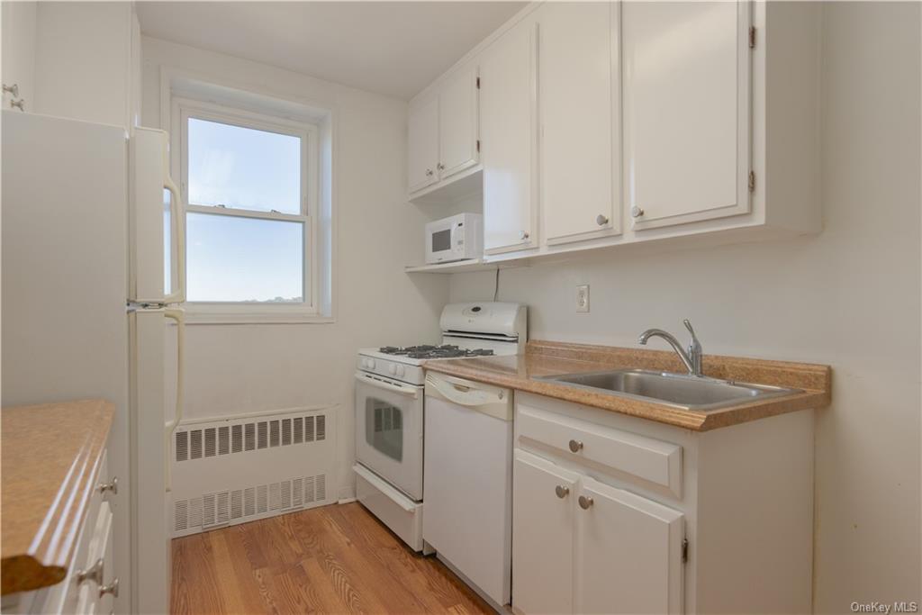 Apartment Westview  Westchester, NY 10707, MLS-H6260882-23