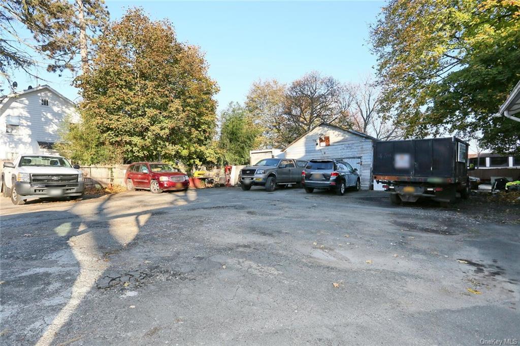 Three Family Roosevelt  Rockland, NY 10977, MLS-H6276892-23