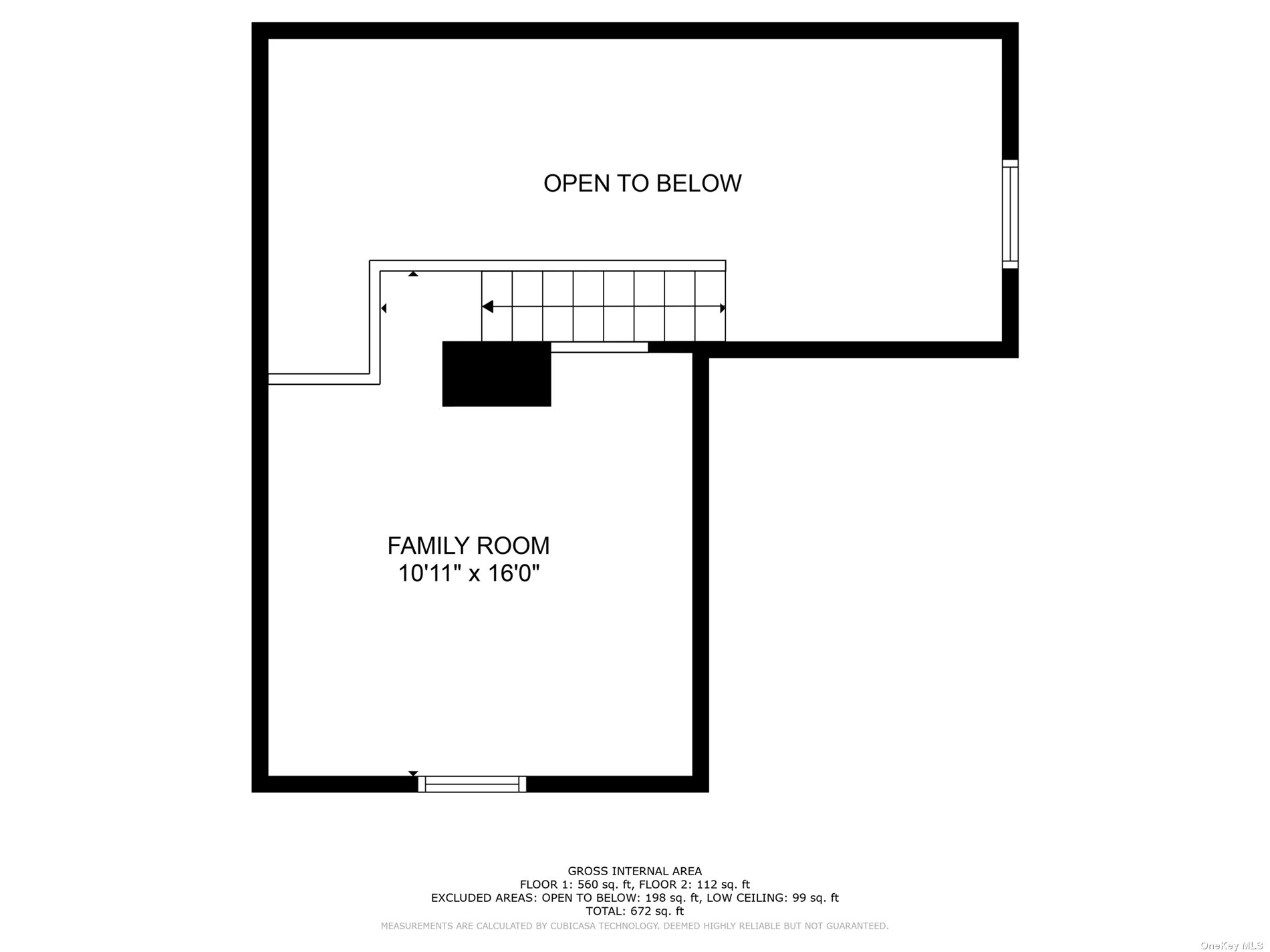 Two Family Dorlon Place  Nassau, NY 11510, MLS-3517909-23