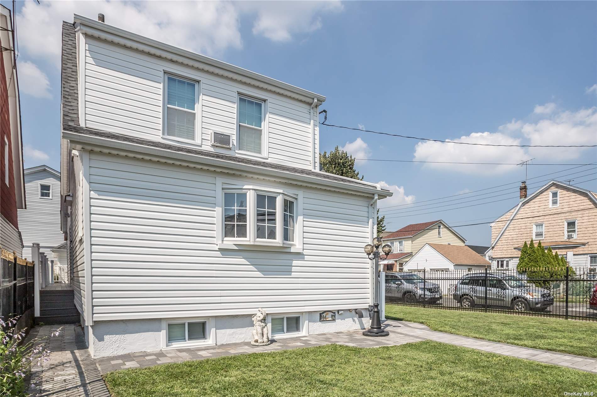 Single Family 223rd  Queens, NY 11429, MLS-3502975-23