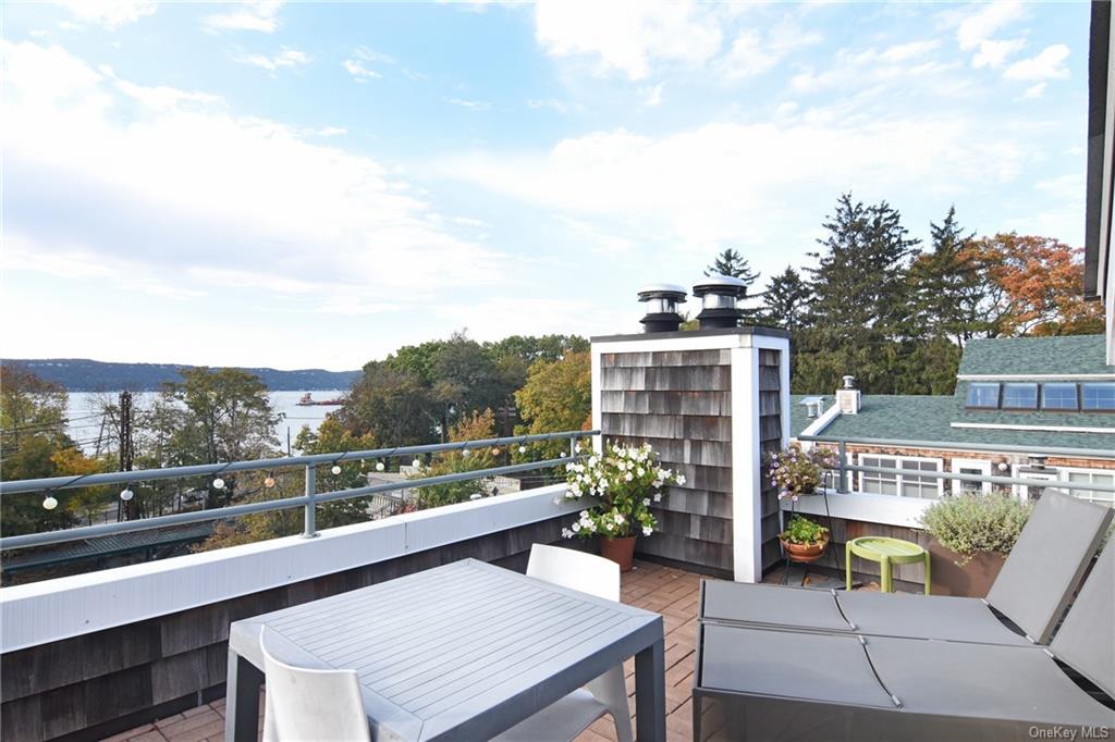 Apartment Buckhout  Westchester, NY 10533, MLS-H6276978-23