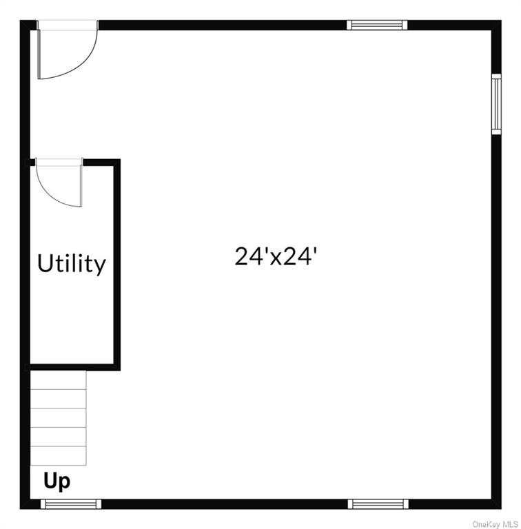 Two Family Winter Hill  Westchester, NY 10707, MLS-H6276985-23