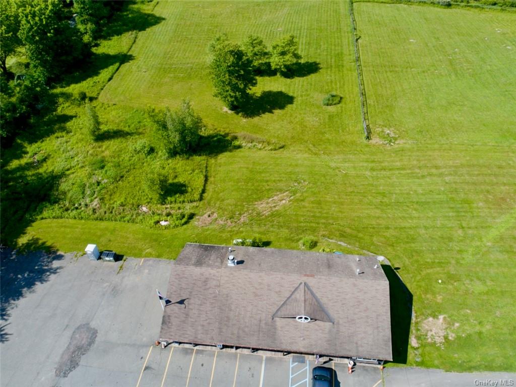 Commercial Sale Nys Hwy 17b  Sullivan, NY 12720, MLS-H6169013-24