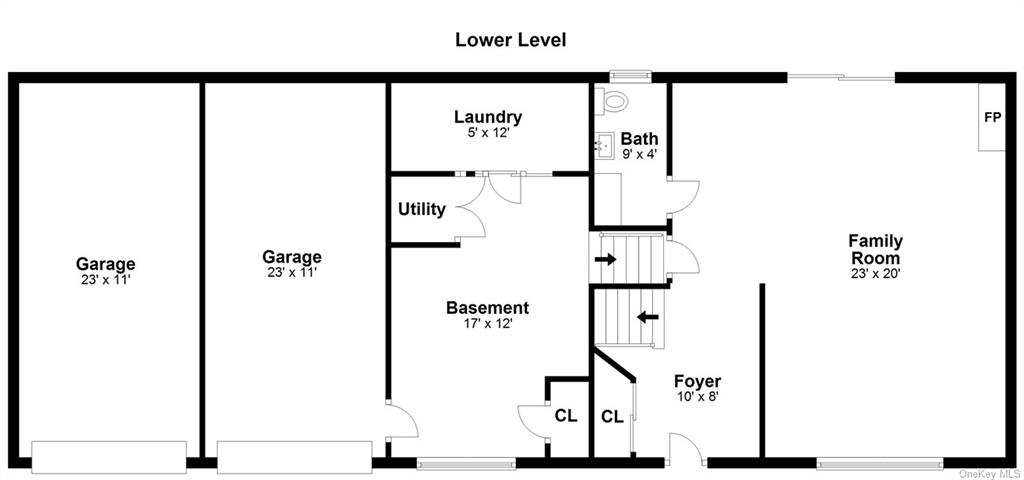 Single Family Wyndcliffe  Westchester, NY 10583, MLS-H6241016-24