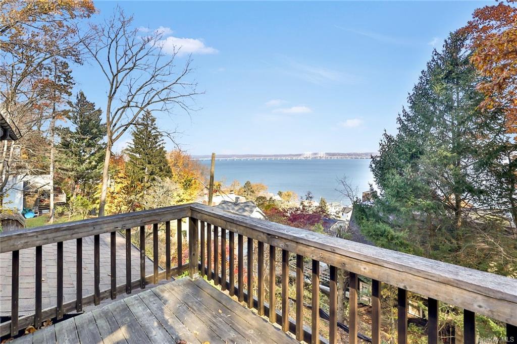 Apartment Upper Ritie  Rockland, NY 10968, MLS-H6276032-24