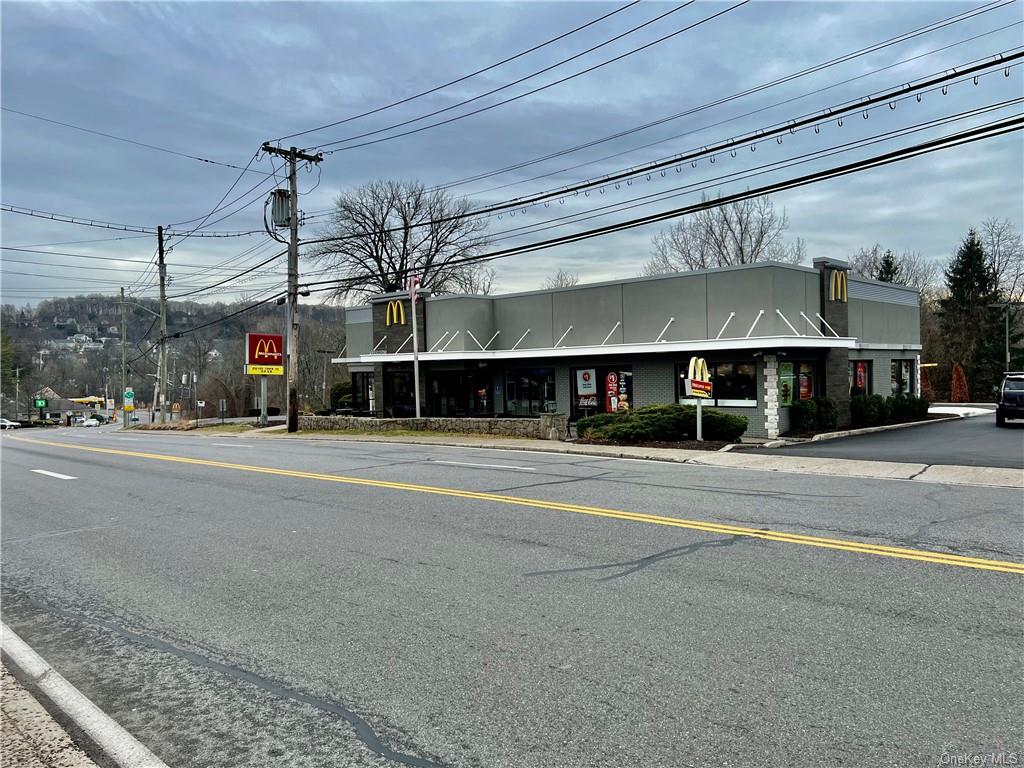 Commercial Lease Marble  Westchester, NY 10570, MLS-H6276051-24
