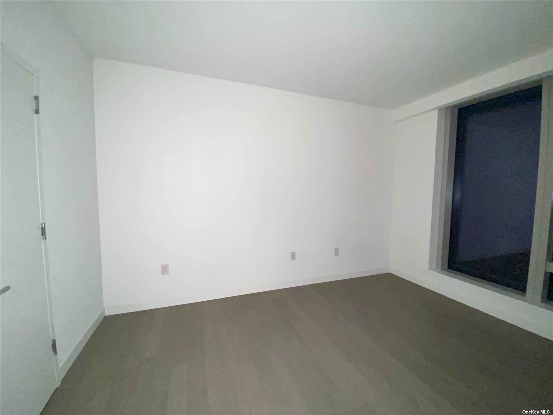 Condo South  Manhattan, NY 10002, MLS-3481052-24