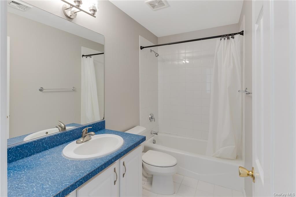 Apartment Waverly  Orange, NY 10930, MLS-H6276063-24