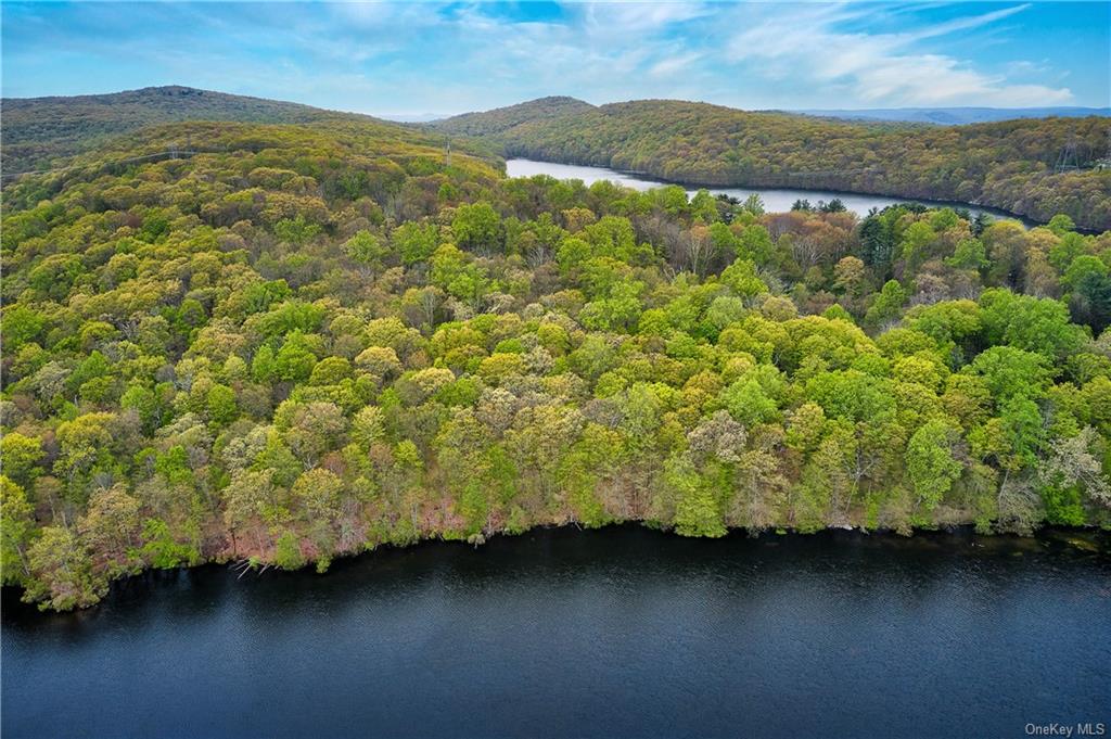 Land Pierson Lakes  Rockland, NY 10974, MLS-H6246067-24