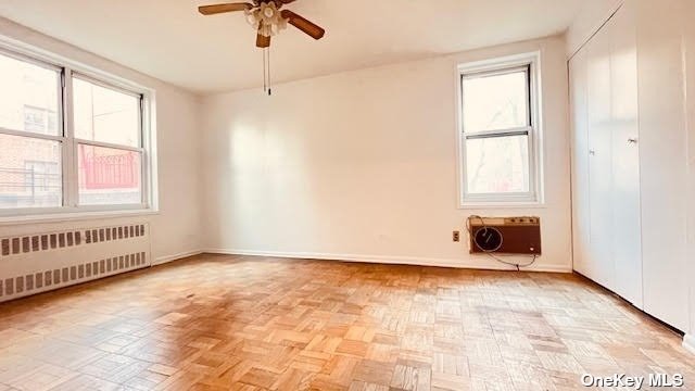 Coop Roosevelt  Queens, NY 11354, MLS-3519102-24