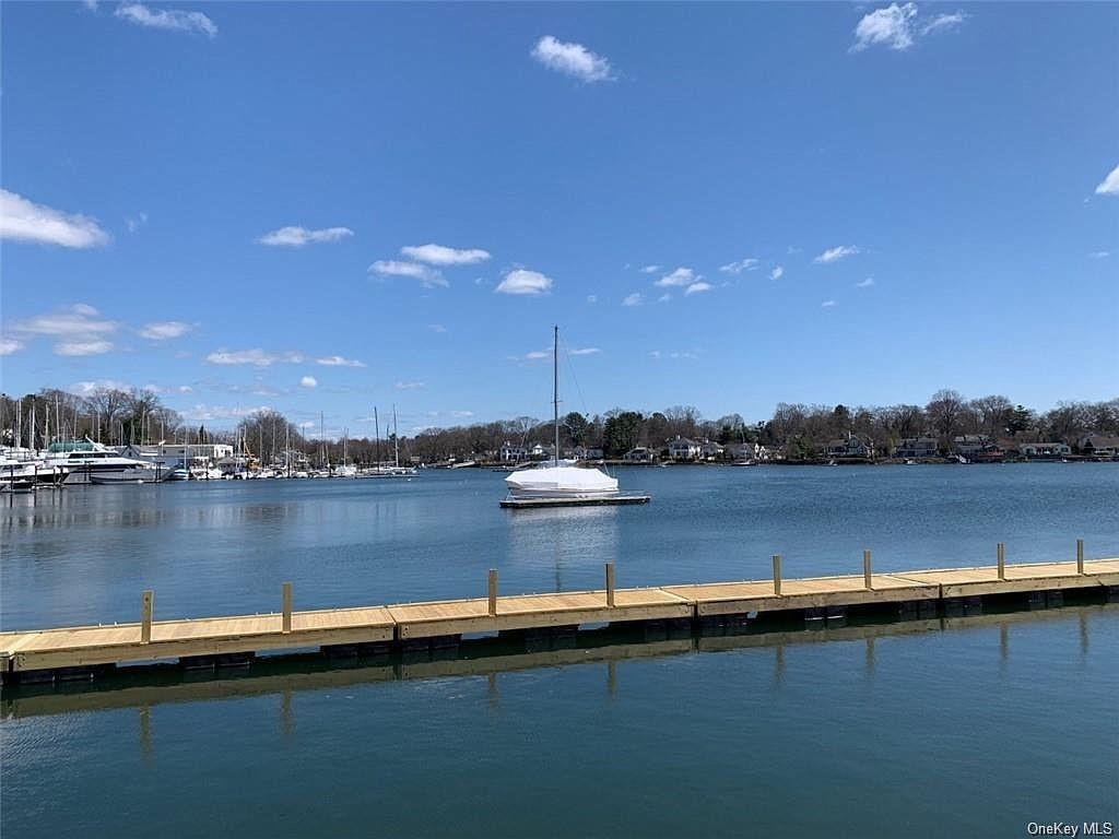 Apartment Mamaroneck  Westchester, NY 10543, MLS-H6277144-24