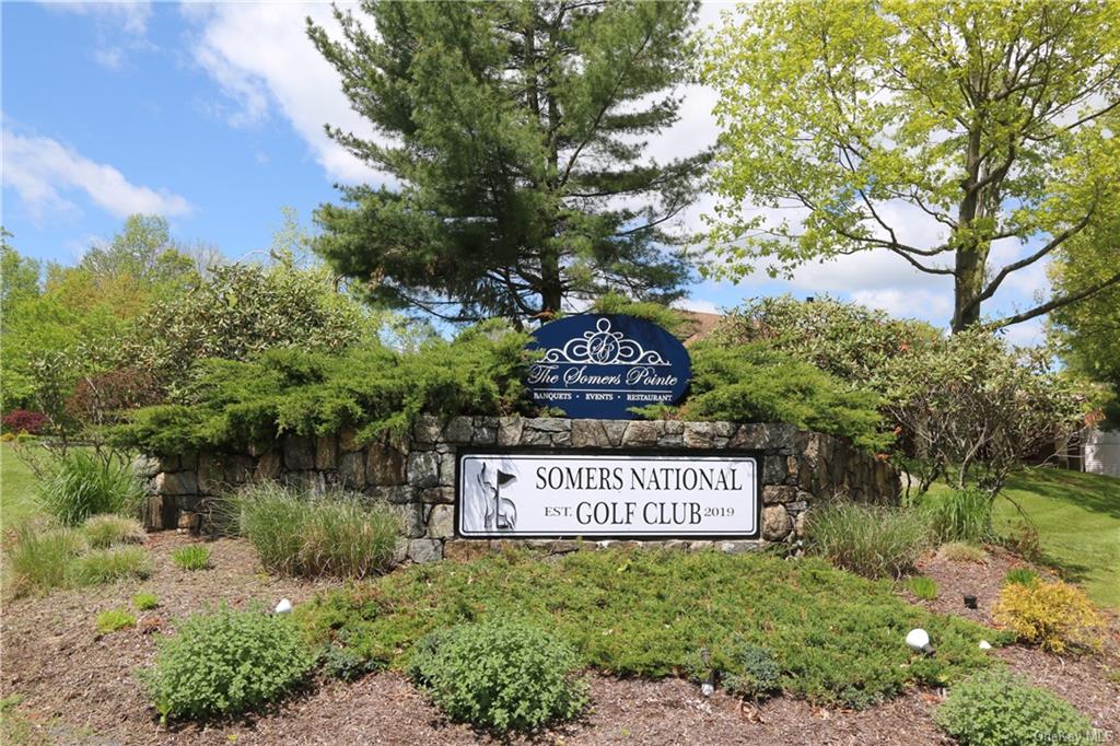 Condo Heritage  Westchester, NY 10589, MLS-H6271152-24