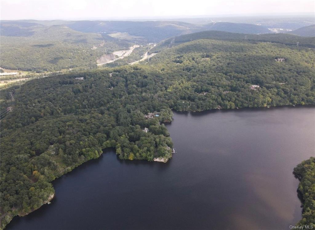 Land Pierson Lakes  Rockland, NY 10974, MLS-H6255156-24