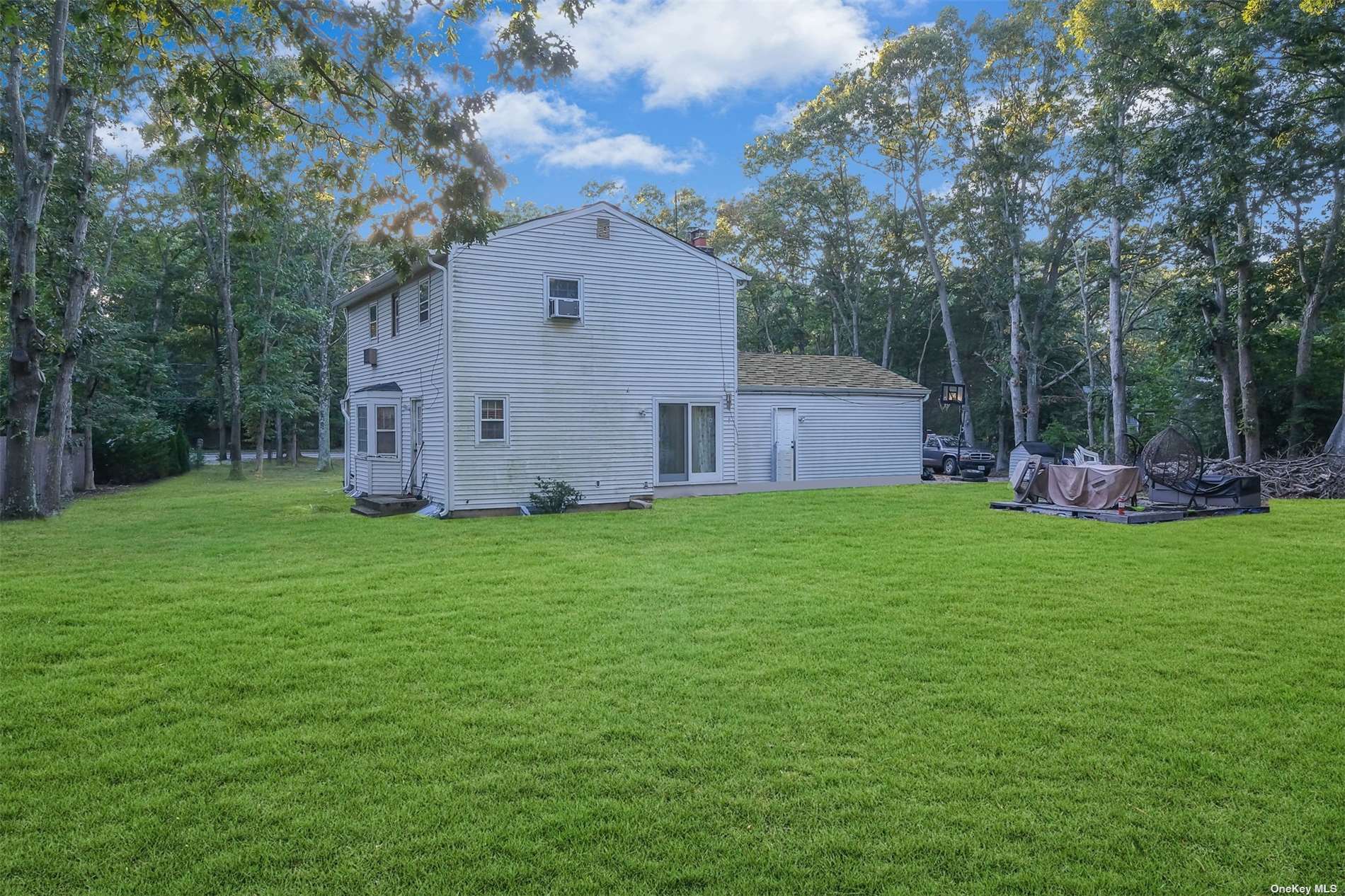 Single Family Miller Place  Suffolk, NY 11764, MLS-3508165-24