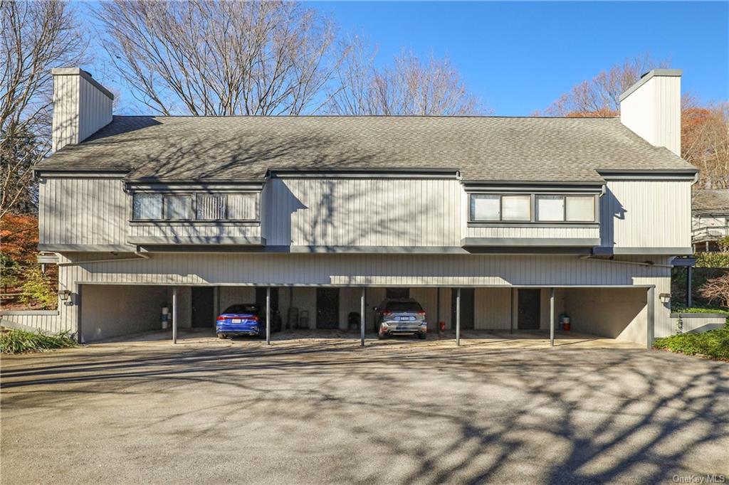 Condo Heritage  Westchester, NY 10589, MLS-H6279172-24