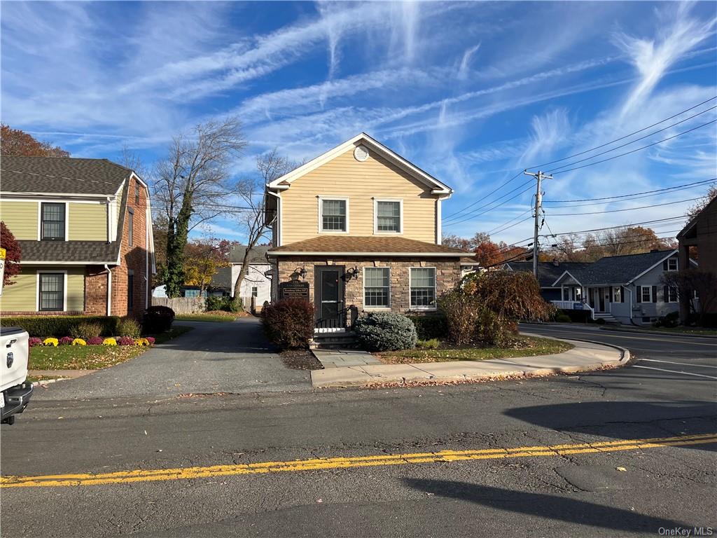 Commercial Lease Maple  Rockland, NY 10956, MLS-H6278188-24
