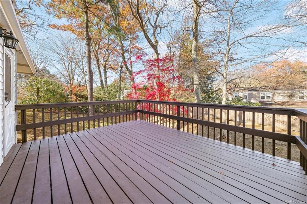 Apartment Lakeview  Westchester, NY 10591, MLS-H6278192-24