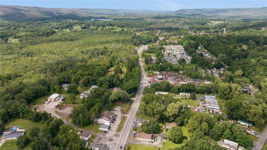 Commercial Sale Route 22  Dutchess, NY 12594, MLS-H6259196-24