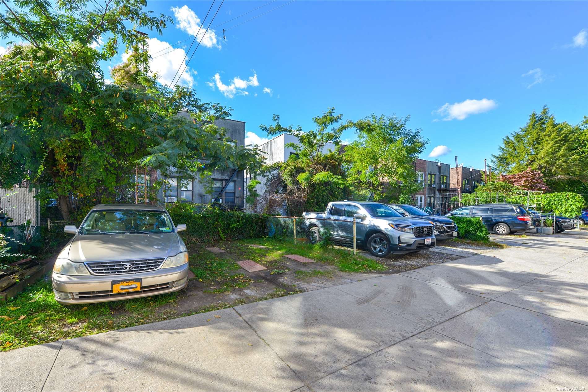 Two Family 116  Queens, NY 11356, MLS-3511218-24