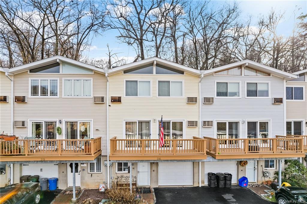 Condo Scenic  Westchester, NY 10520, MLS-H6280252-24