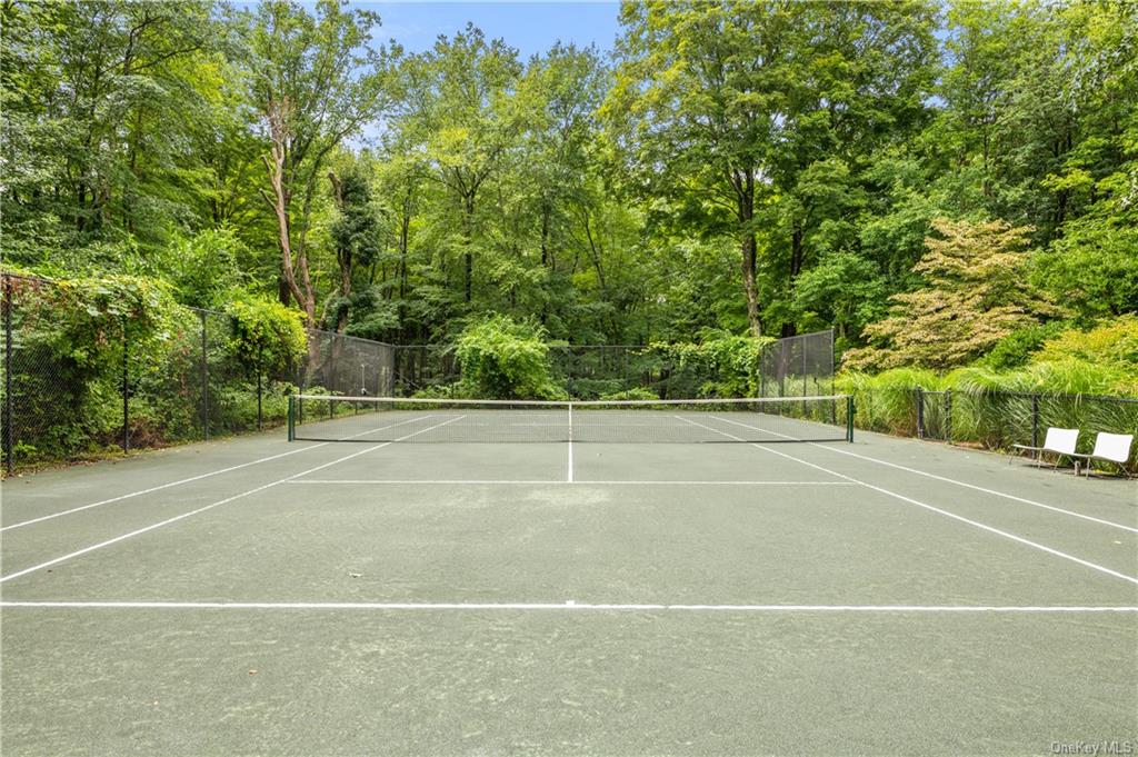 Apartment Old Stone Hill  Westchester, NY 10576, MLS-H6264284-24