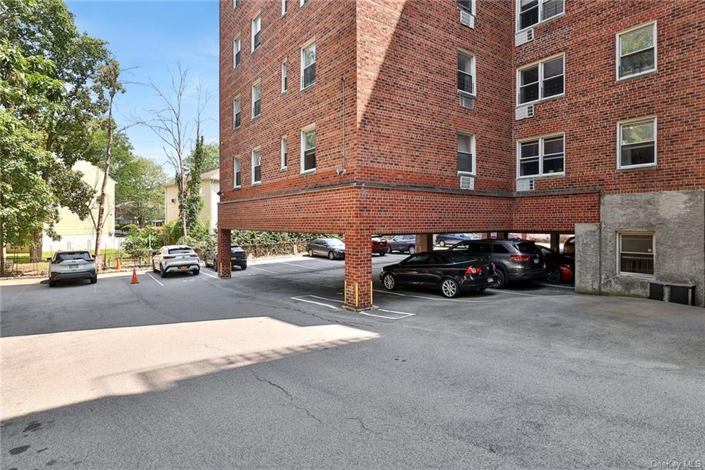 Apartment Gramatan  Westchester, NY 10552, MLS-H6264285-24