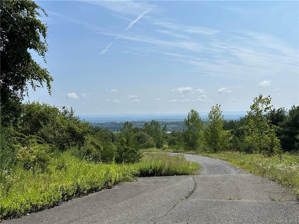 Land Truncali  Ulster, NY 12542, MLS-H6263292-24