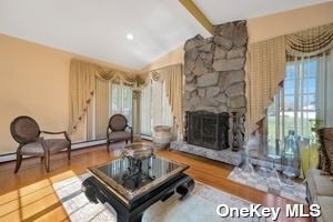 Single Family Commack  Suffolk, NY 11729, MLS-3493296-24