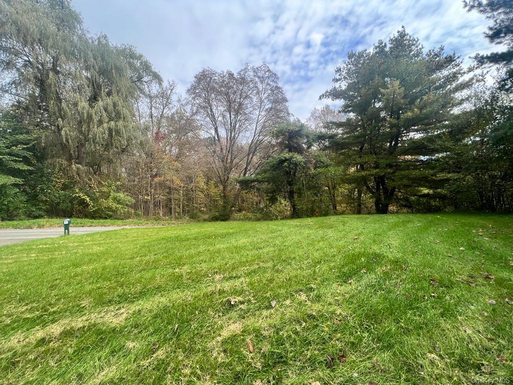 Land Esopus  Ulster, NY 12487, MLS-H6273308-24