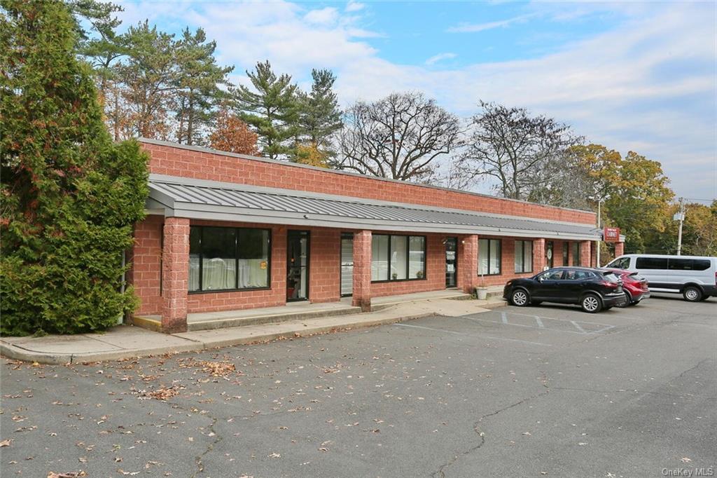 Commercial Lease Highview  Rockland, NY 10962, MLS-H6277308-24