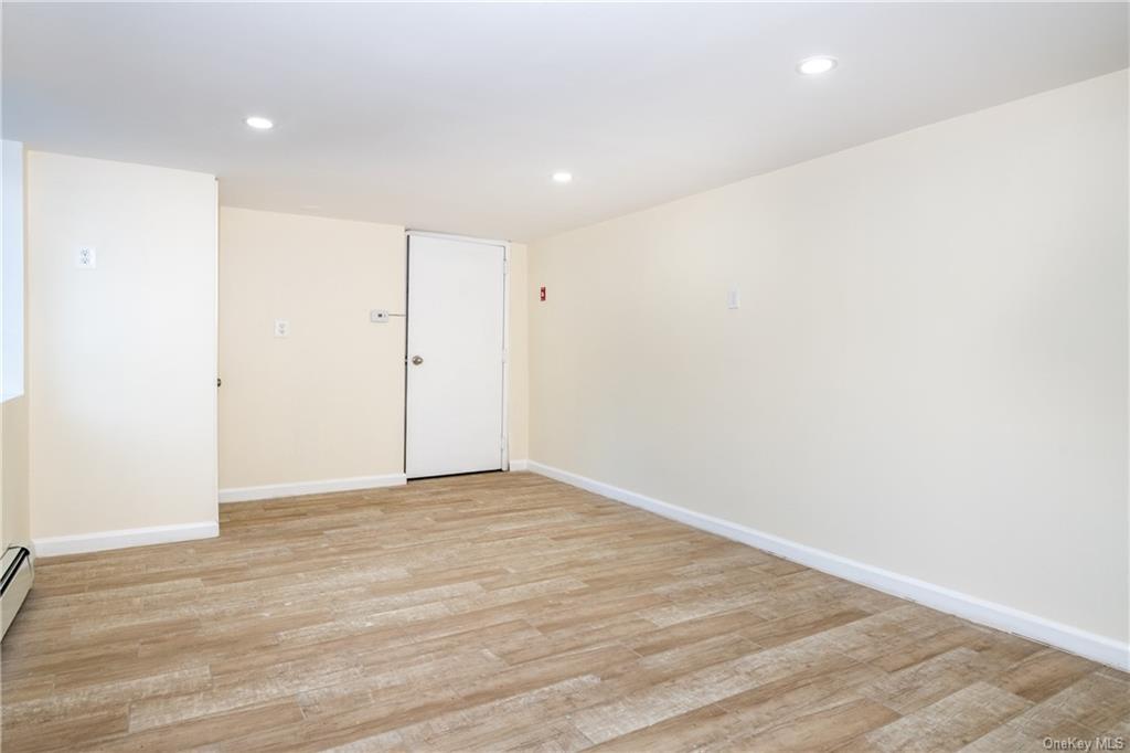 Apartment Nepera  Westchester, NY 10706, MLS-H6271320-24