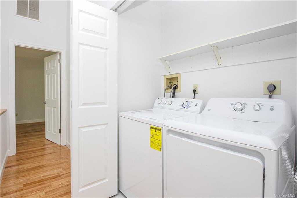 Apartment Deer  Westchester, NY 10514, MLS-H6247327-24