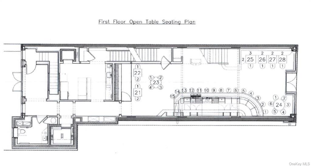 Commercial Sale Main  Westchester, NY 10549, MLS-H6209332-24