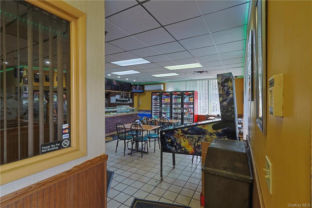 Business Opportunity Vassar  Dutchess, NY 12603, MLS-H6278348-24