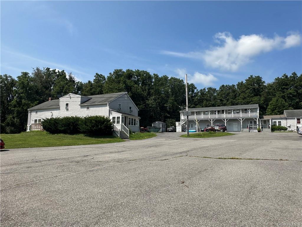 15 Family Building Route 44-55  Ulster, NY 12515, MLS-H6264358-24